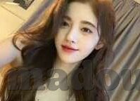 18款禁用软件app糖心下载-18款不得下载的APP揭秘——糖心，非法灰色地带的天真陷阱