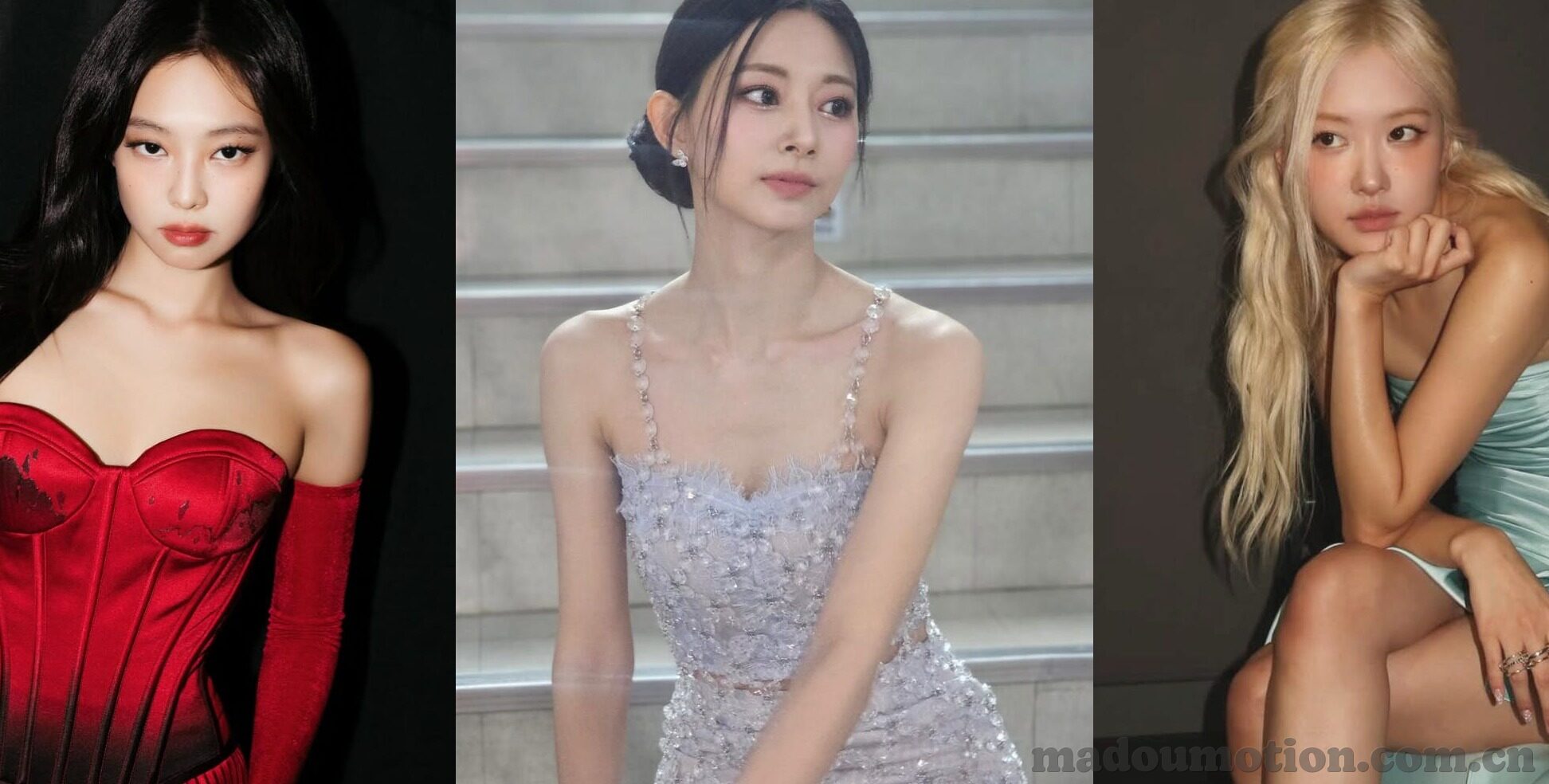 久久久麻豆免费视频-