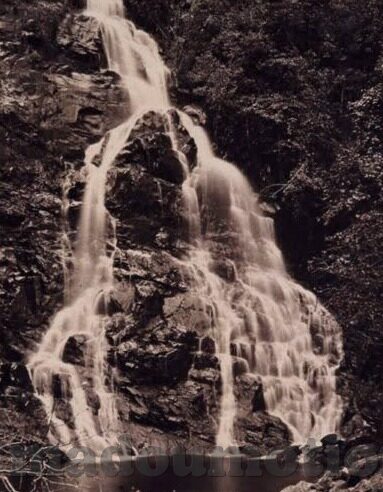 麻豆视传媒短视频免费ios-辨识新媒体，探究麻豆视传媒短视频在iOS平台上的免费体验